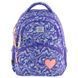 Рюкзак GoPack Education GO24-175M-4 Heart GO24-175M-4 фото 3