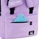 Рюкзак GoPack Education Teens GO25-178L-4 GO25-178L-4 фото 12