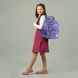 Рюкзак GoPack Education GO24-175M-4 Heart GO24-175M-4 фото 15