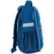 Шкільний набір Kite Next Level SET_K24-555S-8 (рюкзак, пенал, сумка) SET_K24-555S-8 фото 7