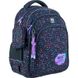 Шкільний набір Kite Get It Girl SET_K24-763M-2 (рюкзак, пенал, сумка) SET_K24-763M-2 фото 5