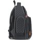 Набір рюкзак+пенал+сумка для взут. Kite 706S CollegeLineBoy SET_K22-706S-2 фото 7
