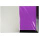 Папір кольоровий двосторонній Kite Naruto NR23-250, А4 NR23-250 фото 3