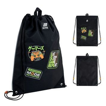 Сумка для взуття Kite Gaming Mode K25-600M-22 K25-600M-22 фото