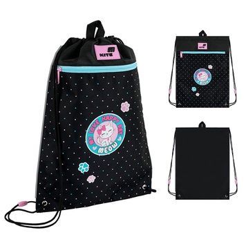 Сумка для взуття Kite Pretty Kitty K26-601M-38 K26-601M-38 фото