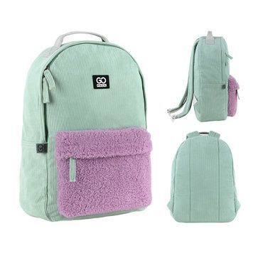 Рюкзак GoPack Education Teens GO25-147M-2 GO25-147M-2 фото