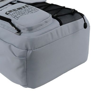 Рюкзак GoPack Education Teens GO26-184L-2 GO26-184L-2 фото