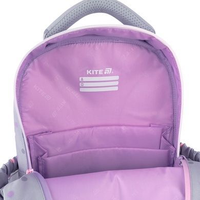 Рюкзак школьный Kite EducationCute Monster K26-773M-3 K26-773M-3 фото