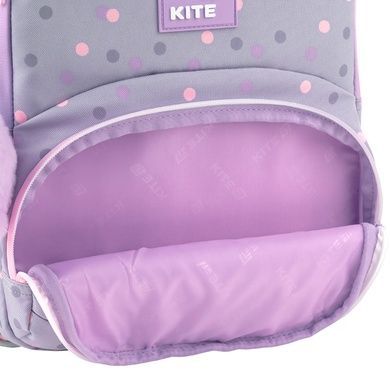 Рюкзак школьный Kite EducationCute Monster K26-773M-3 K26-773M-3 фото