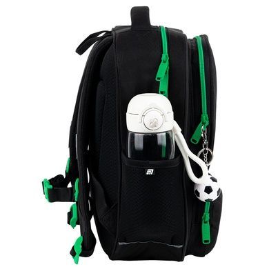 Рюкзак детский Kite Kids Football K26-559XS-2 K26-559XS-2 фото