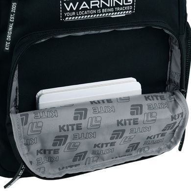 Рюкзак Kite Education teens K25-1019L-2 K25-1019L-2 фото