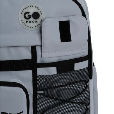 Рюкзак GoPack Education Teens GO26-184L-2 GO26-184L-2 фото