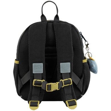 Рюкзак дитячий Kite Kids Monster K25-2727XS-7 K25-2727XS-7 фото