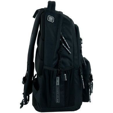 Рюкзак Kite Education teens K25-1019L-2 K25-1019L-2 фото