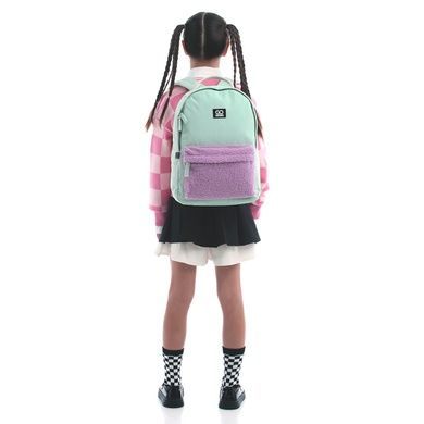 Рюкзак GoPack Education Teens GO25-147M-2 GO25-147M-2 фото
