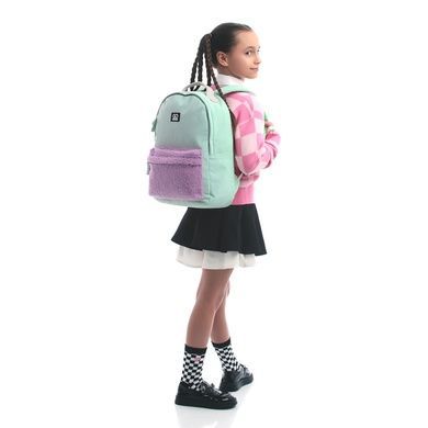 Рюкзак GoPack Education Teens GO25-147M-2 GO25-147M-2 фото