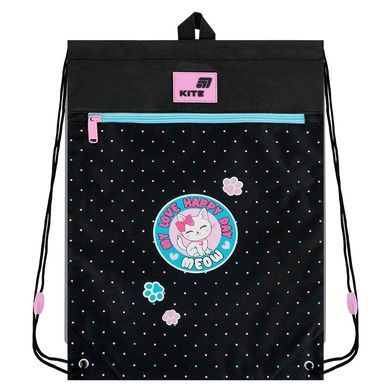 Сумка для взуття Kite Pretty Kitty K26-601M-38 K26-601M-38 фото