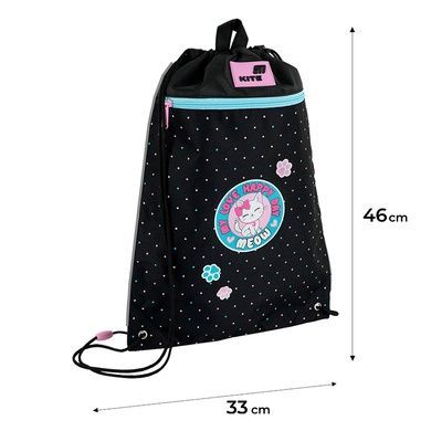 Сумка для взуття Kite Pretty Kitty K26-601M-38 K26-601M-38 фото