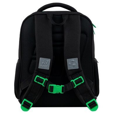 Рюкзак детский Kite Kids Football K26-559XS-2 K26-559XS-2 фото