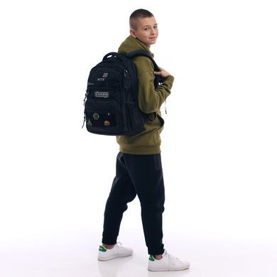 Рюкзак Kite Education teens K25-1019L-2 K25-1019L-2 фото