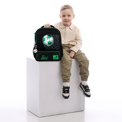 Рюкзак детский Kite Kids Football K26-559XS-2 K26-559XS-2 фото