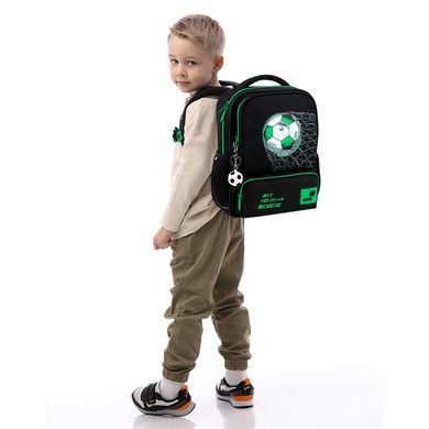 Рюкзак детский Kite Kids Football K26-559XS-2 K26-559XS-2 фото