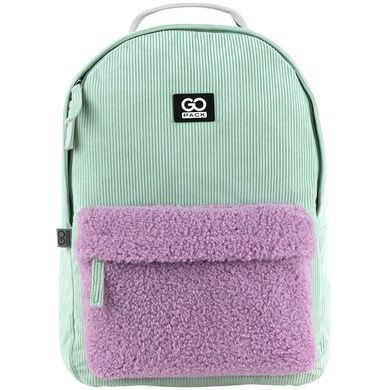 Рюкзак GoPack Education Teens GO25-147M-2 GO25-147M-2 фото