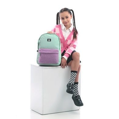 Рюкзак GoPack Education Teens GO25-147M-2 GO25-147M-2 фото