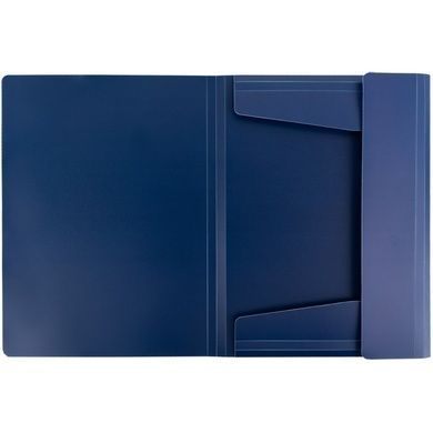 Папка на гумці Kite Transformers TF25-247, A4 TF25-247 фото