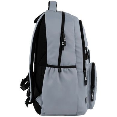 Рюкзак GoPack Education Teens GO26-184L-2 GO26-184L-2 фото