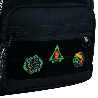 Рюкзак Kite Education teens K25-1019L-2 K25-1019L-2 фото