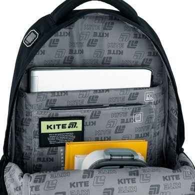 Рюкзак Kite Education teens K25-1019L-2 K25-1019L-2 фото
