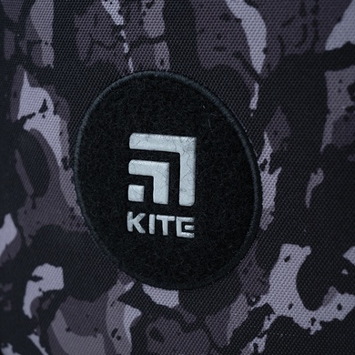 Школьный набор Kite Skate SET_K24-763M-4 (рюкзак, пенал, сумка) SET_K24-763M-4 фото