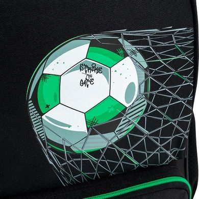 Рюкзак детский Kite Kids Football K26-559XS-2 K26-559XS-2 фото
