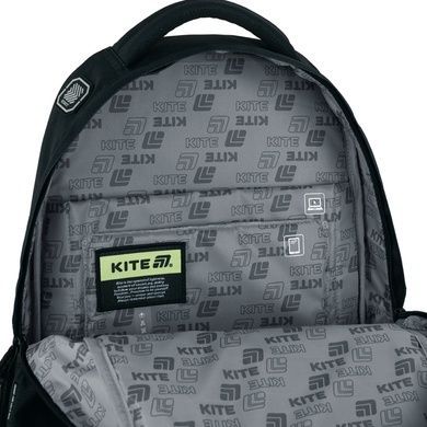 Рюкзак Kite Education teens K25-1019L-2 K25-1019L-2 фото