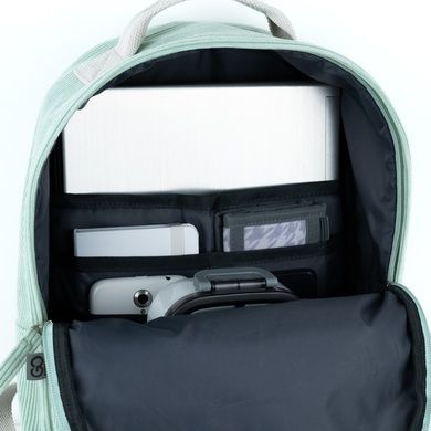 Рюкзак GoPack Education Teens GO25-147M-2 GO25-147M-2 фото