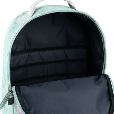 Рюкзак GoPack Education Teens GO25-147M-2 GO25-147M-2 фото