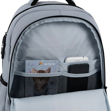 Рюкзак GoPack Education Teens GO26-184L-2 GO26-184L-2 фото