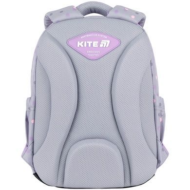 Рюкзак школьный Kite EducationCute Monster K26-773M-3 K26-773M-3 фото