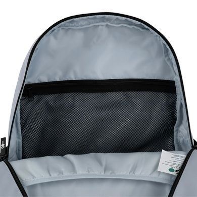 Рюкзак GoPack Education Teens GO26-184L-2 GO26-184L-2 фото