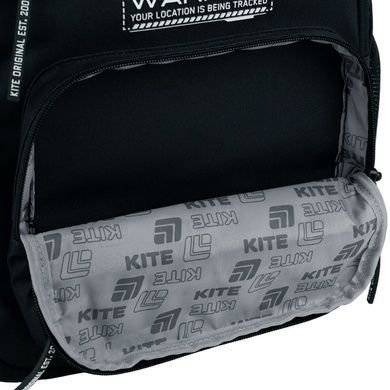 Рюкзак Kite Education teens K25-1019L-2 K25-1019L-2 фото