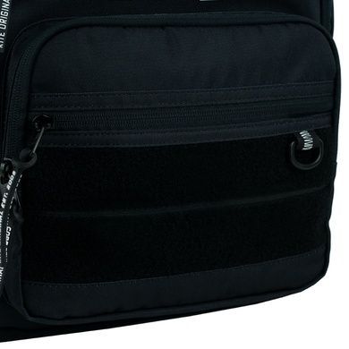 Рюкзак Kite Education teens K25-1019L-2 K25-1019L-2 фото