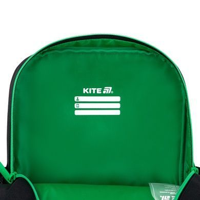 Рюкзак детский Kite Kids Football K26-559XS-2 K26-559XS-2 фото