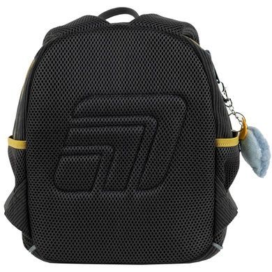 Рюкзак дитячий Kite Kids Monster K25-2727XS-7 K25-2727XS-7 фото