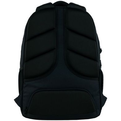 Рюкзак Kite Education teens K25-1019L-2 K25-1019L-2 фото