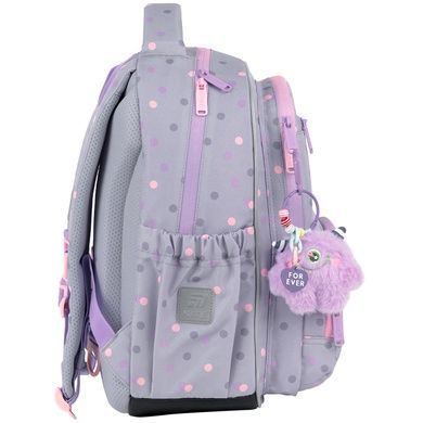 Рюкзак школьный Kite EducationCute Monster K26-773M-3 K26-773M-3 фото