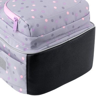 Рюкзак школьный Kite EducationCute Monster K26-773M-3 K26-773M-3 фото
