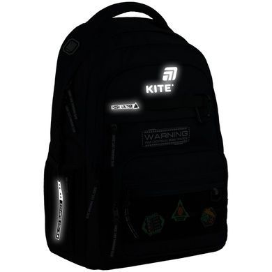 Рюкзак Kite Education teens K25-1019L-2 K25-1019L-2 фото
