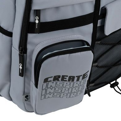 Рюкзак GoPack Education Teens GO26-184L-2 GO26-184L-2 фото