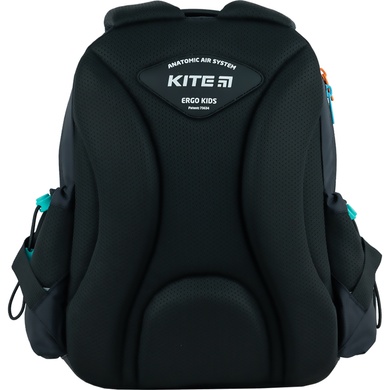 Шкільний набір Kite Never Quiet SET_K24-771S-4 (рюкзак, пенал, сумка) SET_K24-771S-4 фото